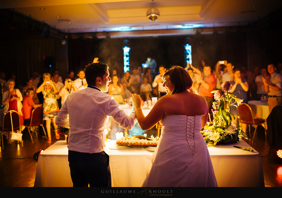 E&J-guillaume-arnoult-photographe-reportage-mariage-nantes-44-1274
